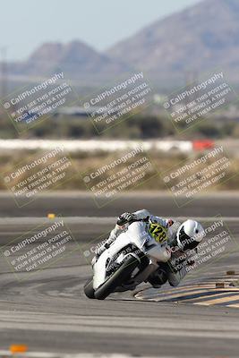 media/Nov-30-2025-TrackXperience (Sun) [[c0061d280f]]/1-Level 3/Session 4 (Turn11)/